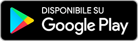 Disponibile su Play Store