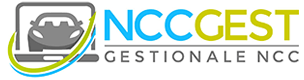 nccgest_logo