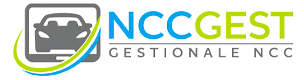 nccgest_logo