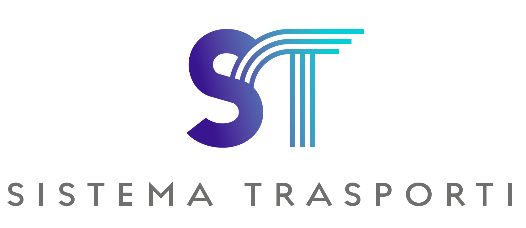 LOGO_SISTEMA_TRASPORTI_1800px_COL_TRASP