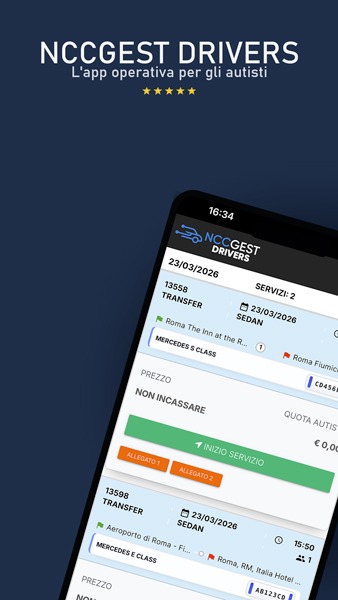 android_01_overviews