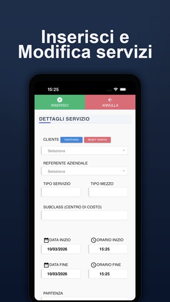 android_02_inserisci_modifica