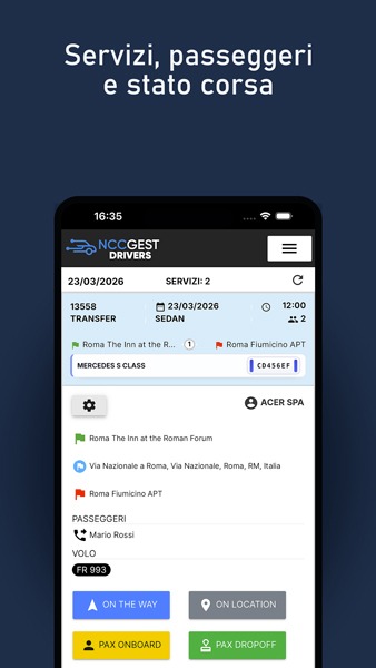android_02_servizi_stato_corsa