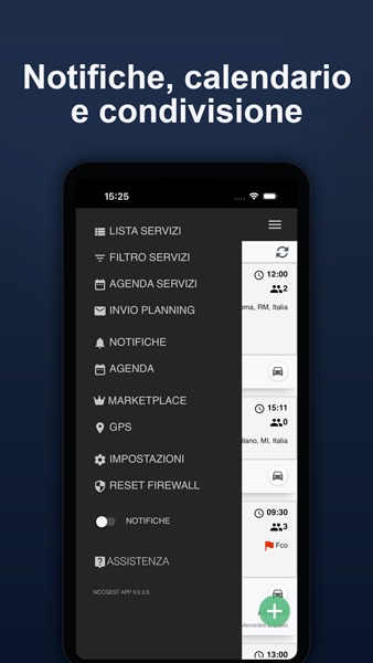 android_03_notifiche_calendario