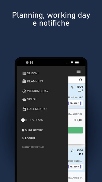 android_03_planning_working_day_notifiche
